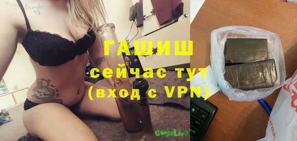 индика Армянск