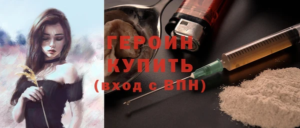 сатива Сатка