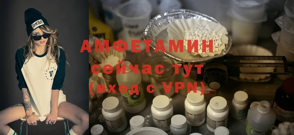 индика Армянск
